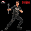 Hasbro Pulse Marvel Legends Series Daredevil: Born Again Punisher