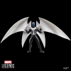Hasbro Pulse Marvel Legends Series X-Force Archangel