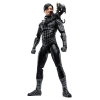 Hasbro Pulse Marvel Legends Series Spider-Man, Spider-Man 3
