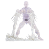 Hasbro Pulse Marvel Legends Series Secret Wars Ice Man
