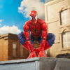 Hasbro Pulse Marvel Legends Maximum Series Spider-Man