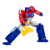 Hasbro Pulse Transformers Studio Series Deluxe Class Transformers: Devastation Optimus Prime