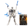 Hasbro Pulse Marvel Legends Series Magic: The Gathering Agent Anti-Venom