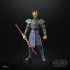 Hasbro Pulse STAR WARS The Black Series Savage Opress