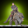 Hasbro Pulse STAR WARS The Vintage Collection Howler & Sabine Wren (Peridea)