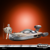 Hasbro Pulse STAR WARS The Vintage Collection Landspeeder Vehicle