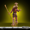 Hasbro Pulse STAR WARS The Vintage Collection Momaw Nadon