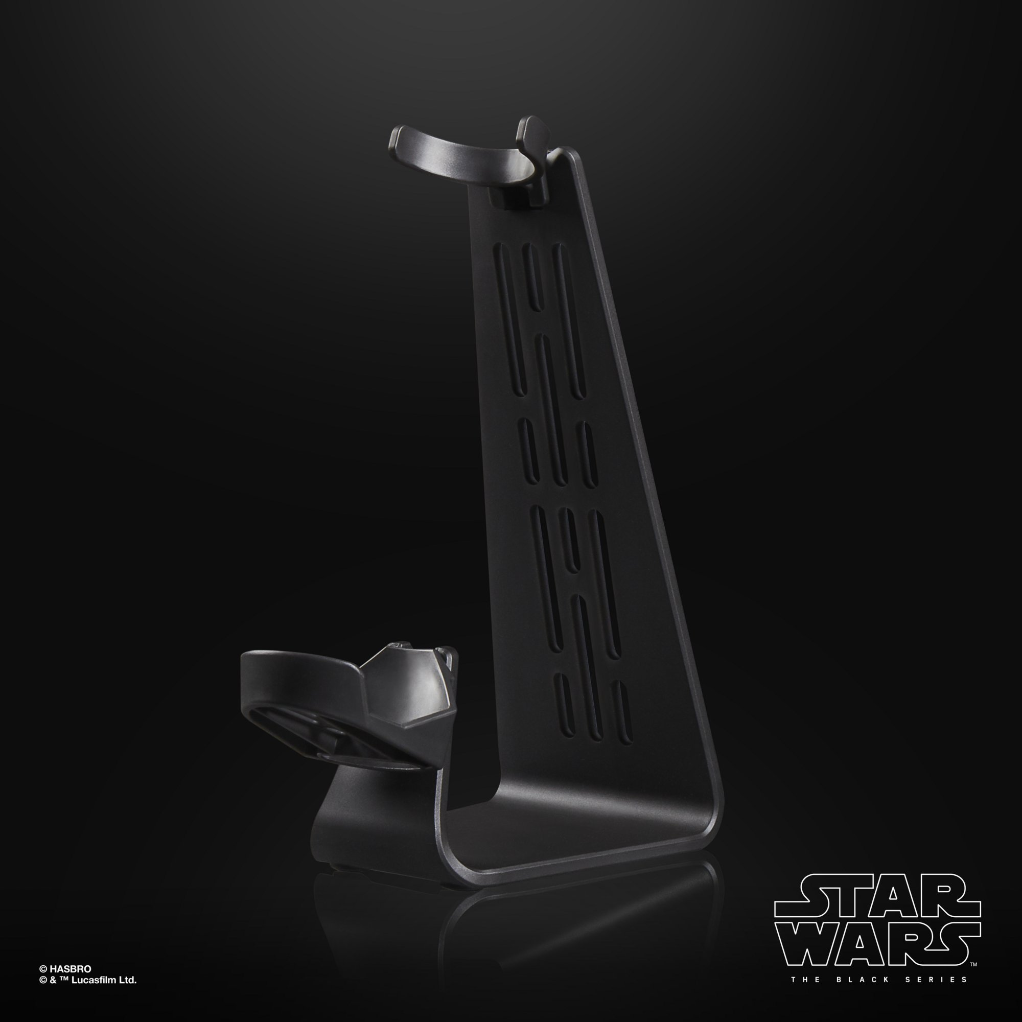 Hasbro Pulse Star Wars The Black Series Force FX Elite Ezra Bridger Lightsaber