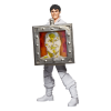 Hasbro Pulse Marvel Legends Series Secret Wars Marvel??s Beyonder