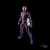 Hasbro Pulse Marvel Legends Series Spider-Man Unlimited