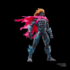 Hasbro Pulse Marvel Legends Series Marvel's Kaine