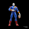 Hasbro Pulse Marvel Legends Series Marvel's Chameleon