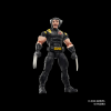 Hasbro Pulse Marvel Legends Series X-Treme X-Men Wolverine (Build-A-Figure)