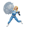 Hasbro Pulse Marvel Legends Series Marvel's Invisible Woman