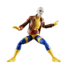 Hasbro Pulse Marvel Legends Series Marvel's Morph