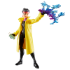Hasbro Pulse Marvel Legends Series Jubilee
