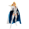Hasbro Pulse Marvel Legends Series Emma Frost
