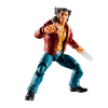 Hasbro Pulse Marvel Legends Series Marvel's Logan