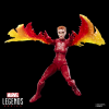 Hasbro Pulse Marvel Legends Series Phoenix (Rachel Summers)