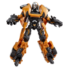 Hasbro Pulse Transformers Studio Series Transformers: Age of Extinction Deluxe Class Concept Art KSI Widow