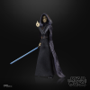 Hasbro Pulse STAR WARS The Black Series Barriss Offee
