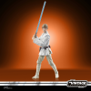 Hasbro Pulse STAR WARS The Vintage Collection Luke Skywalker
