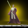 Hasbro Pulse STAR WARS The Vintage Collection Jedi Master Indara
