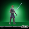 Hasbro Pulse STAR WARS The Vintage Collection Anakin Skywalker