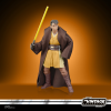 Hasbro Pulse STAR WARS The Vintage Collection Jedi Knight Yord Fandar