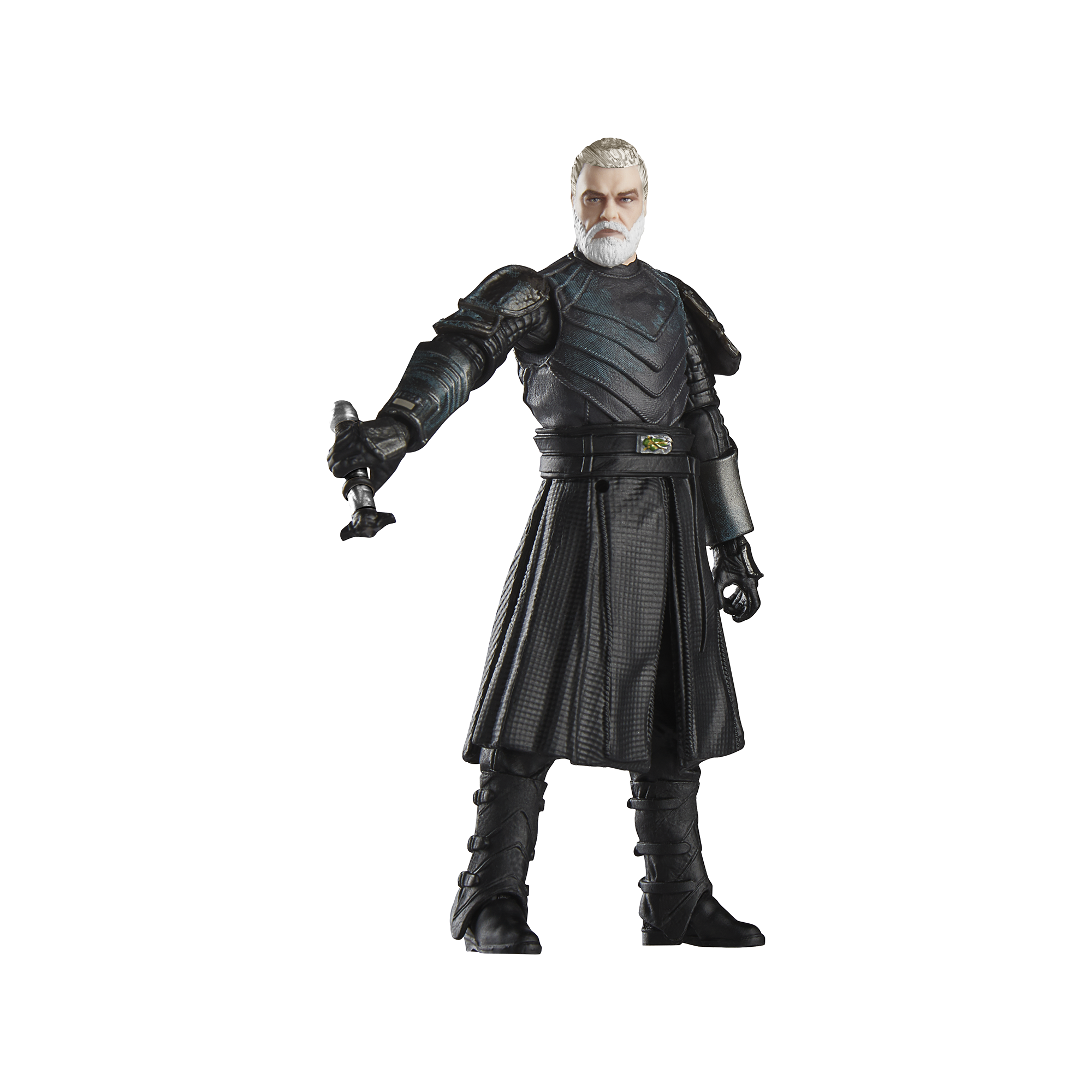 Hasbro Pulse STAR WARS The Vintage Collection Baylan Skoll