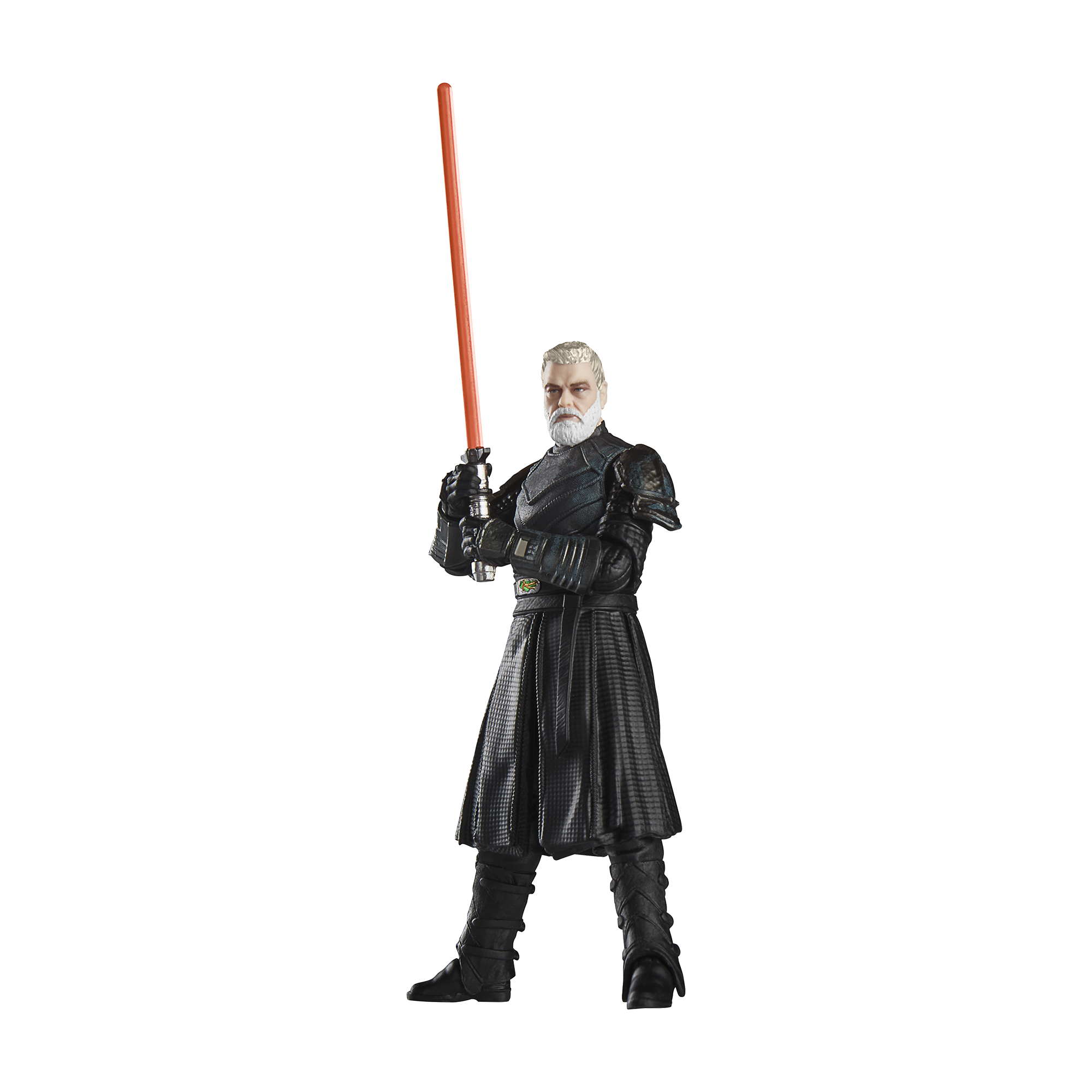 Hasbro Pulse STAR WARS The Vintage Collection Baylan Skoll