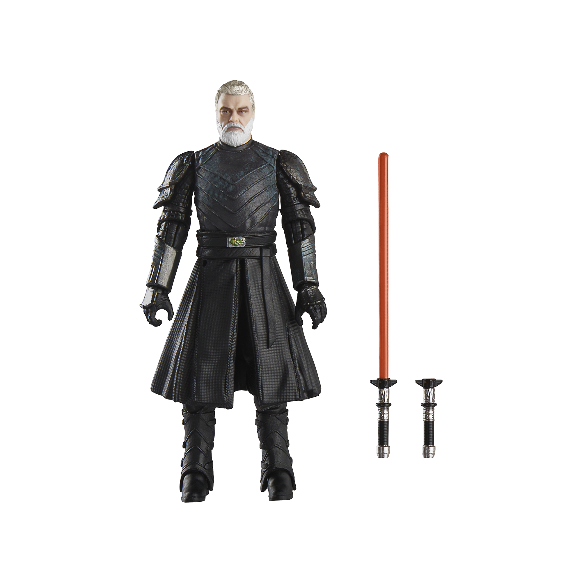Hasbro Pulse STAR WARS The Vintage Collection Baylan Skoll