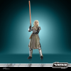 Hasbro Pulse STAR WARS The Vintage Collection Shin Hati