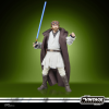 Hasbro Pulse STAR WARS The Vintage Collection Obi-Wan Kenobi (Jedi Legend)