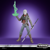 Hasbro Pulse STAR WARS The Vintage Collection Nightsister Merrin