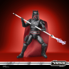 Hasbro Pulse STAR WARS The Vintage Collection Moff Gideon (Dark Trooper Armor)