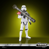 Hasbro Pulse STAR WARS The Vintage Collection Rocket Launcher Trooper