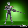 Hasbro Pulse STAR WARS The Vintage Collection Crosshair