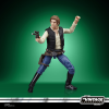 Hasbro Pulse STAR WARS The Vintage Collection Han Solo
