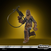 Hasbro Pulse STAR WARS The Vintage Collection Chewbacca