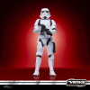 Hasbro Pulse STAR WARS: The Vintage Collection Storm Trooper