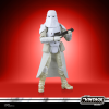 Hasbro Pulse STAR WARS The Vintage Collection Imperial Snowtrooper (Hoth Battle Gear)
