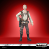 Hasbro Pulse STAR WARS The Vintage Collection Doctor Evazan