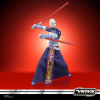 Hasbro Pulse Star Wars The Vintage Collection Asajj Ventress