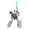 Hasbro Pulse Transformers Age of the Primes Voyager Class The Thirteen Prima Prime