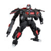 Hasbro Pulse Transformers Age of the Primes Voyager Class Flatline