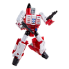 Hasbro Pulse Transformers Age of the Primes Aerialbot Fireflight