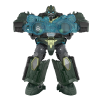 Hasbro Pulse Transformers Age of the Primes Deluxe Class The Thirteen Alchemist Prime