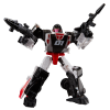 Hasbro Pulse Transformers Age of the Primes Deluxe Class Decepticon Crasher