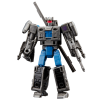 Hasbro Pulse Transformers Age of the Primes Deluxe Class Combaticon Vortex